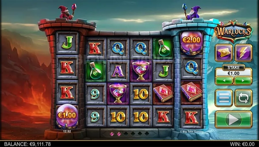 ph365 Effective Bankroll Management