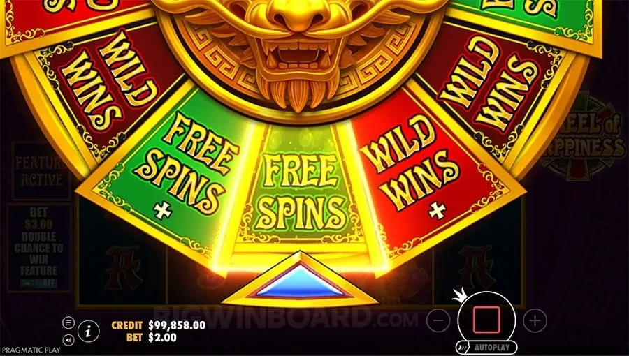 Live Sports Betting Interface