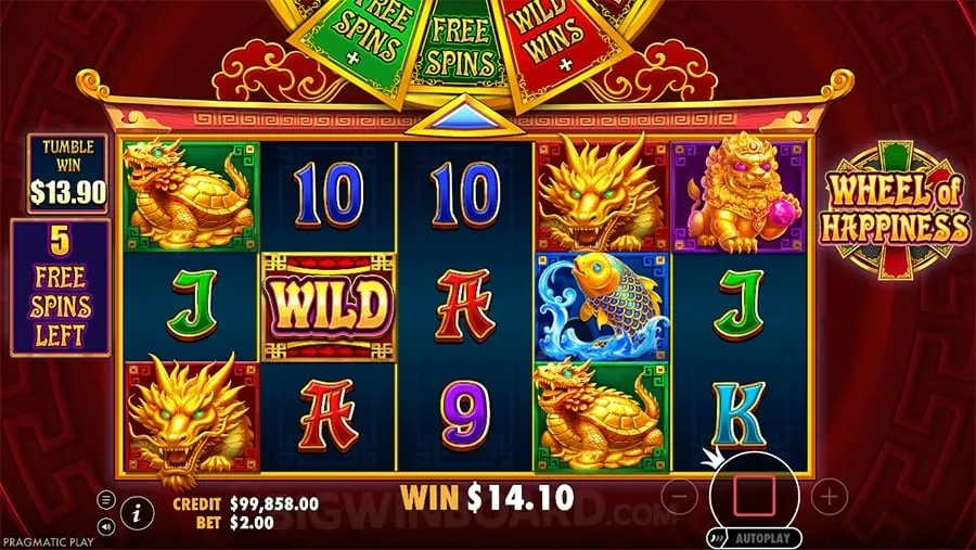 Join PH365 Live Casino
