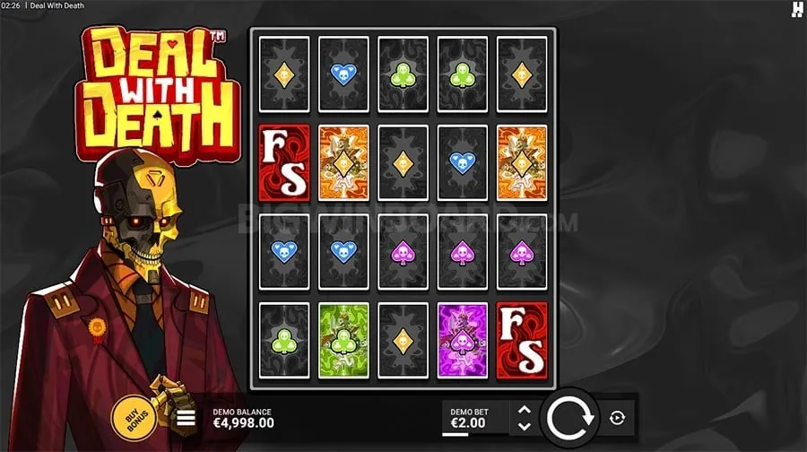 ph365 Craps Betting Explained