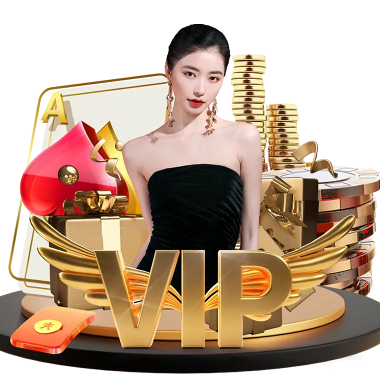 Secure and Fair Gaming Platform