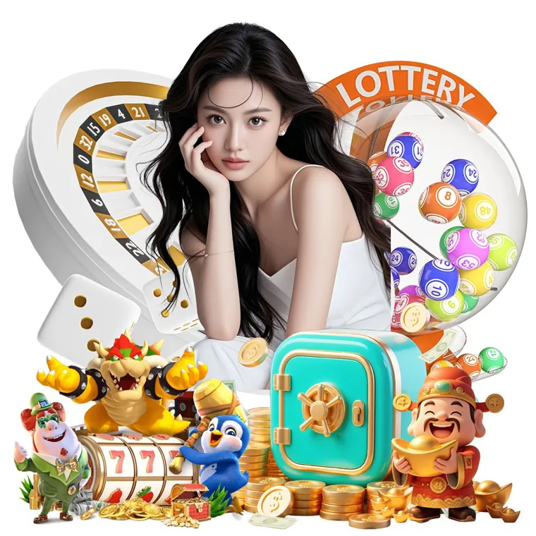 Mobile Compatible Live Casino