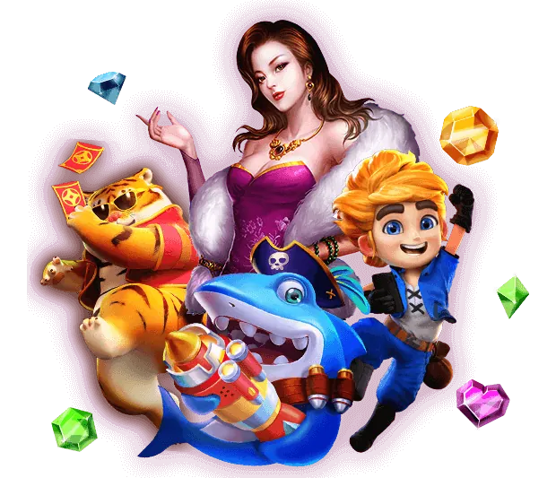 ph365 Bonuses and Promotions