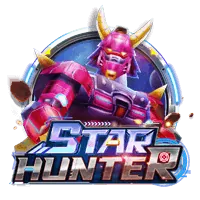 Live Blackjack Icon