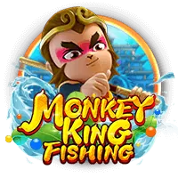 Casino News Today Partner