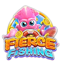 Gaming Weekly Partner