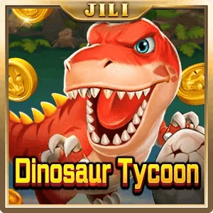 Live Casino Category Icon