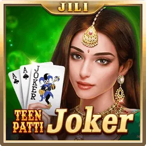 Casino Games Icon