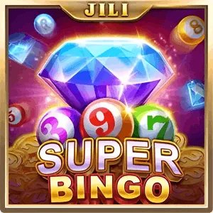 Generous ph365 Bonuses