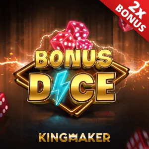 Table Games Category Icon