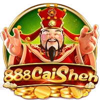 Betting Insights Partner
