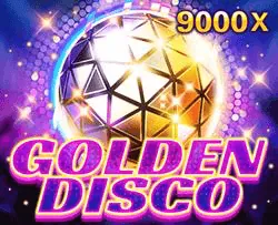 Live Casino Icon
