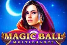 Online Gaming World Partner