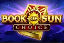 Global Gaming Awards Partner