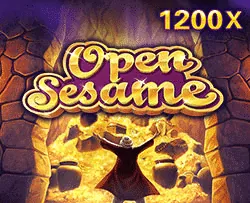 Slots Category Icon
