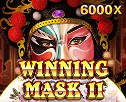 Exclusive Events & Gifts
