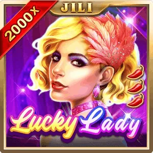 Modern Video Game Icon