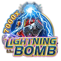 Asia Gaming Journal Partner