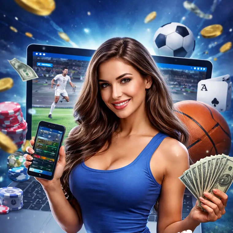 Poker Icon