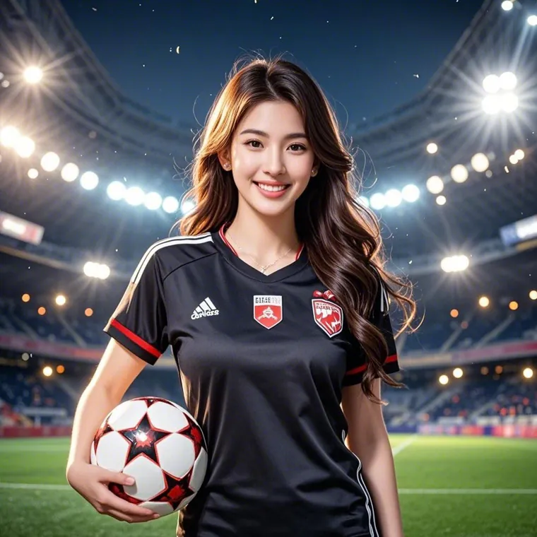 Create Account Icon