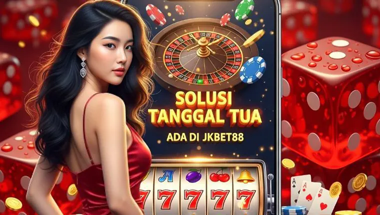Exclusive Bonuses