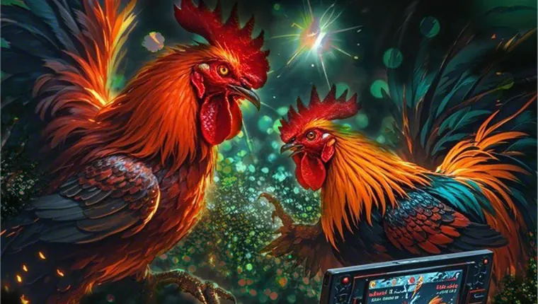 Online Casino Game Strategies