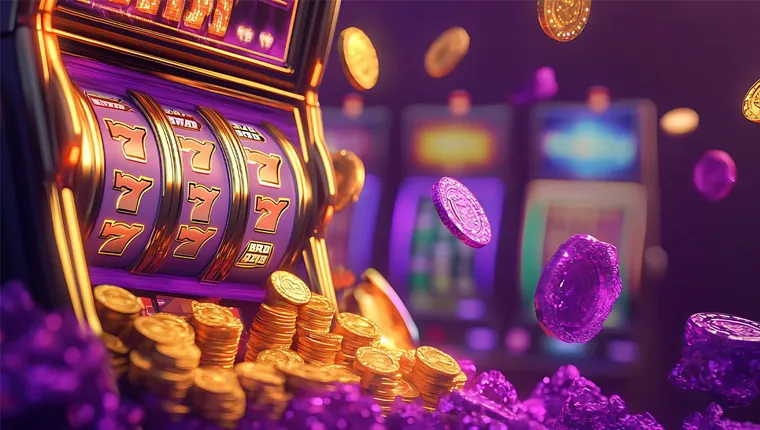 Player enjoying various ph365 casino games on a mobile device