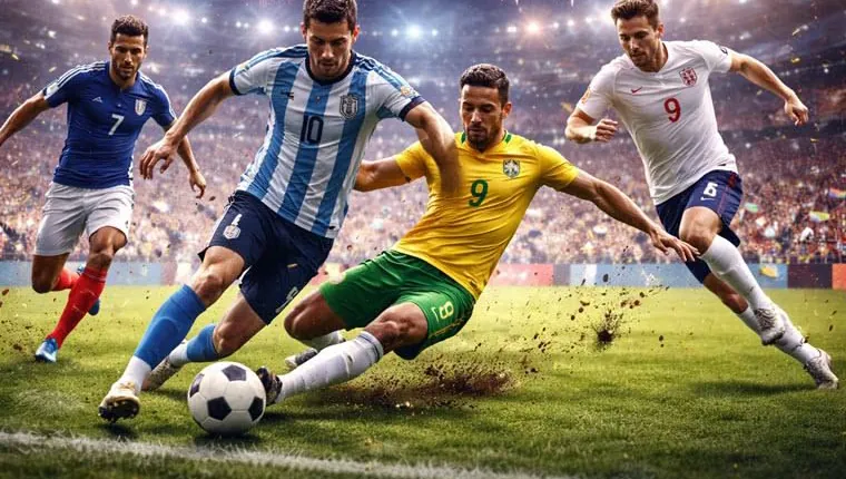 Exclusive PH365 bonuses and promotions for players