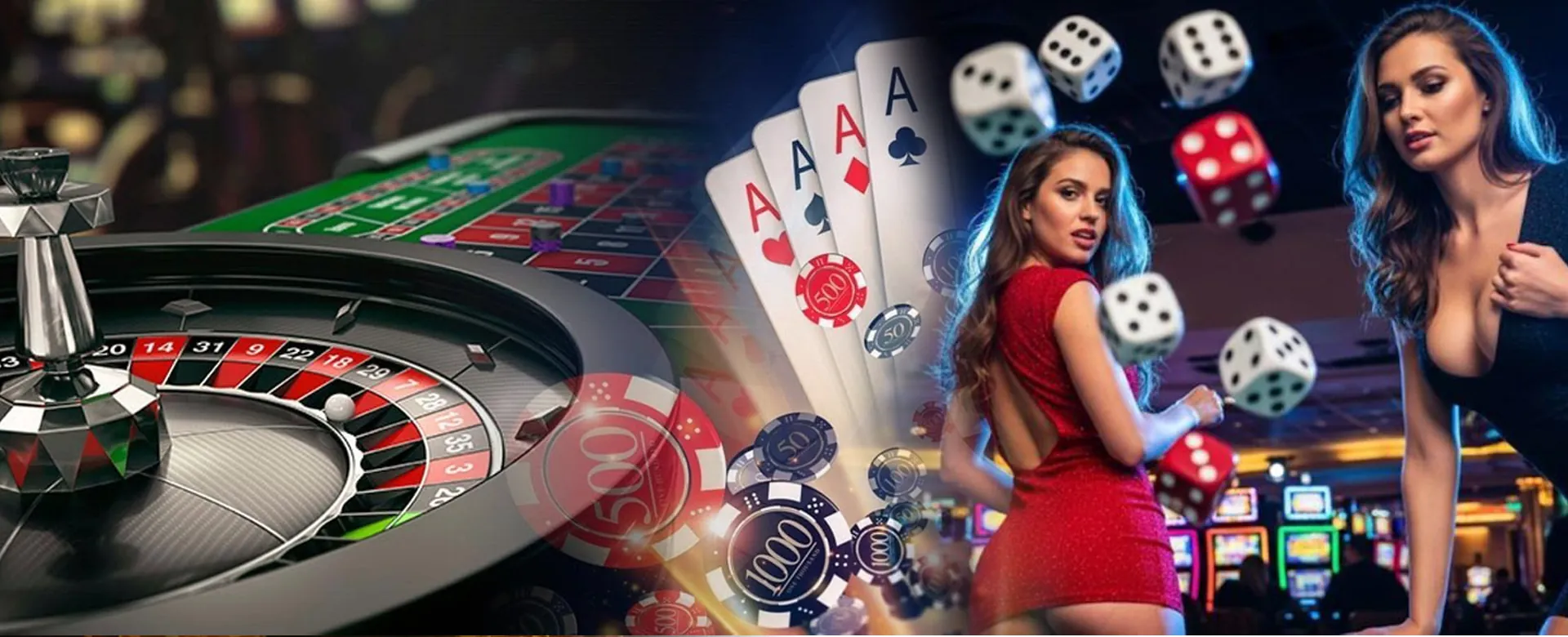 ph365 VIP Club Exclusive Rewards