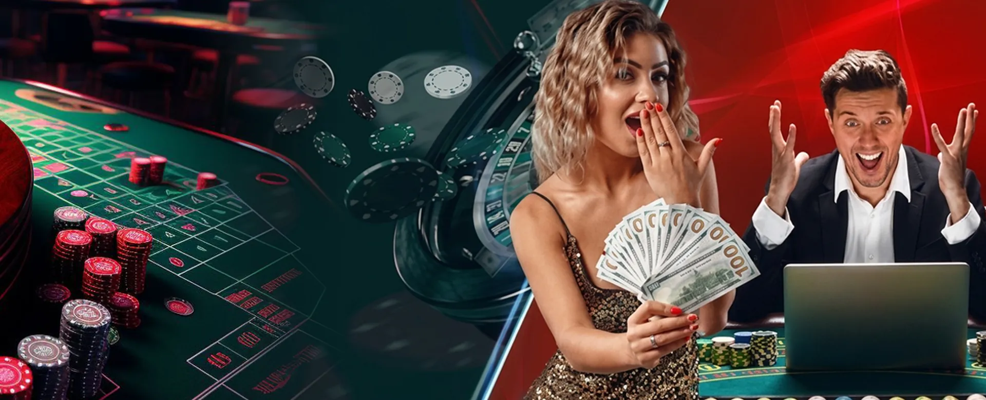 ph365 Blog Hero Image: Latest News and Strategies for Online Casino Wins