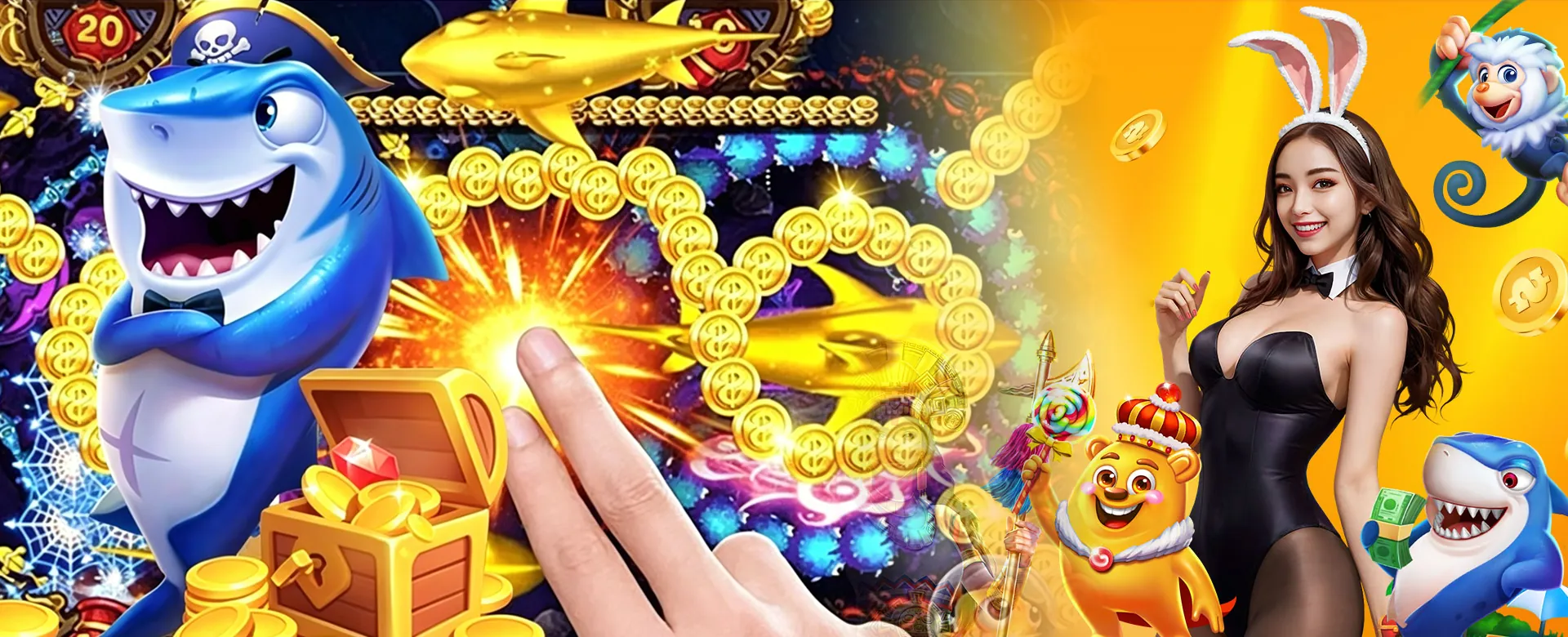 PH365 Sports Betting Guide Hero Image