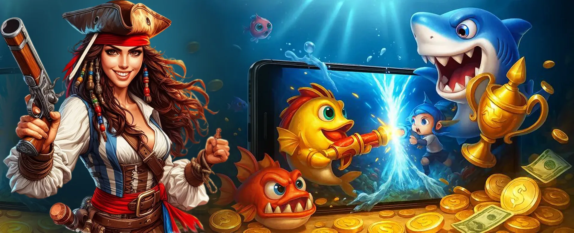 ph365 Slot Games - Spin and Win!
