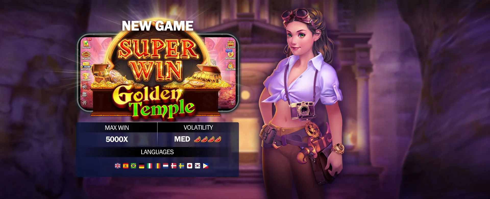 Digital privacy and cookie management on ph365 online casino