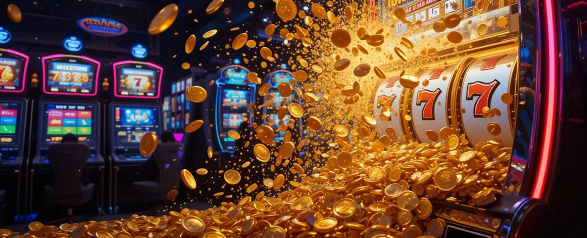 PH365 Online Casino Platform Advantages