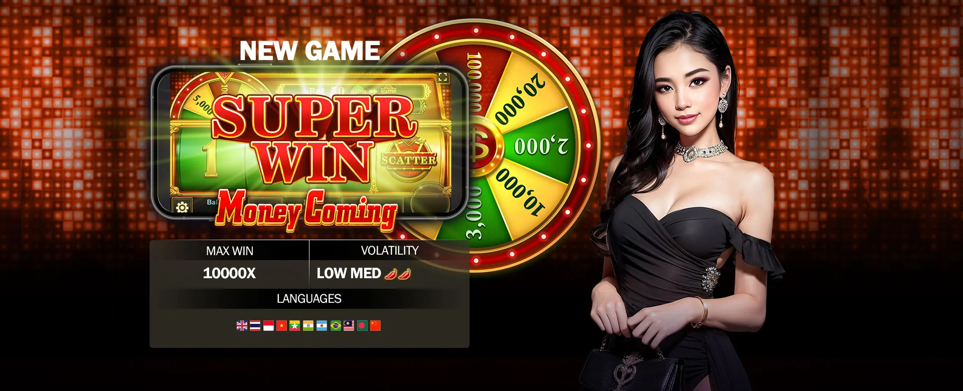 ph365 Registration Hero Banner
