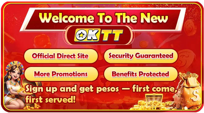 Register and Play New ph365 Slots