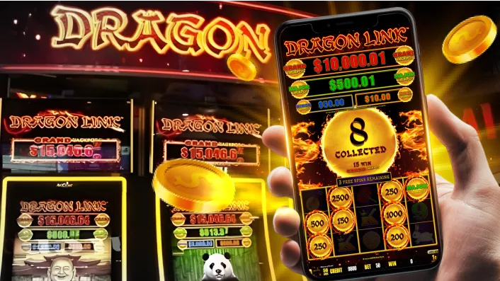 Top JILI Slot Games at ph365 Casino