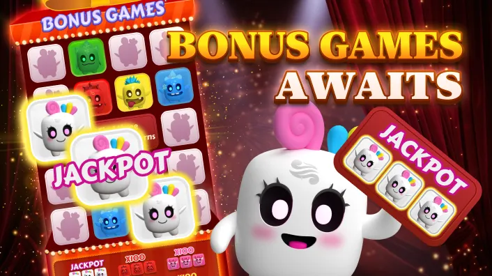 ph365 Online Roulette