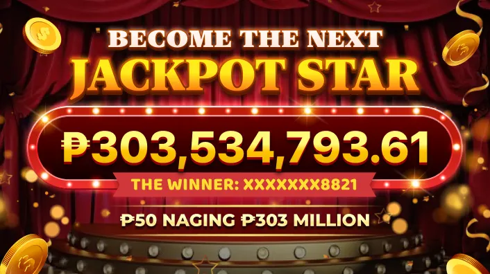 ph365 Esports Tournament Coverage