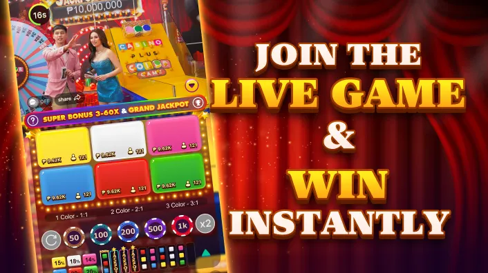 ph365 Blackjack Guide