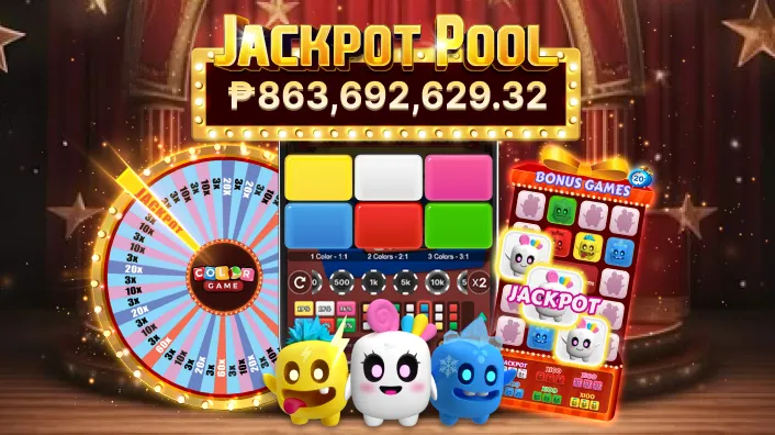 Register for ph365 Bingo