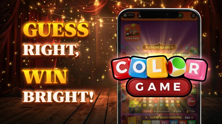 Register for ph365 Live Casino
