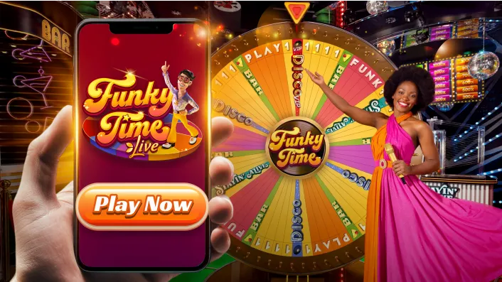 Winning Slot Strategies for ph365 Players