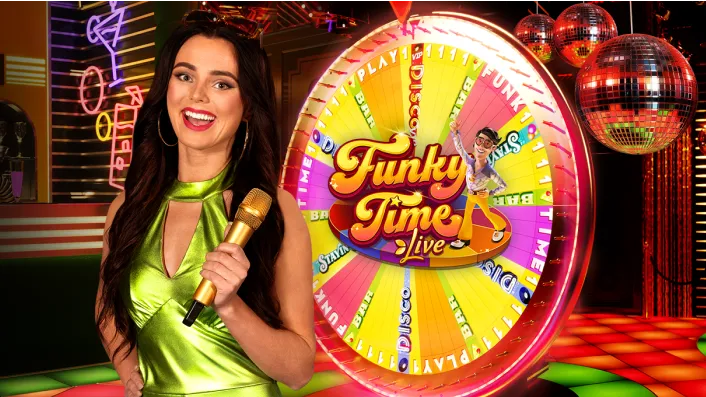 ph365 Slot Promotions and Free Spins