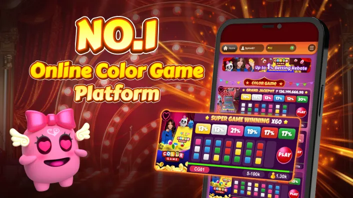 ph365 Bingo App Download