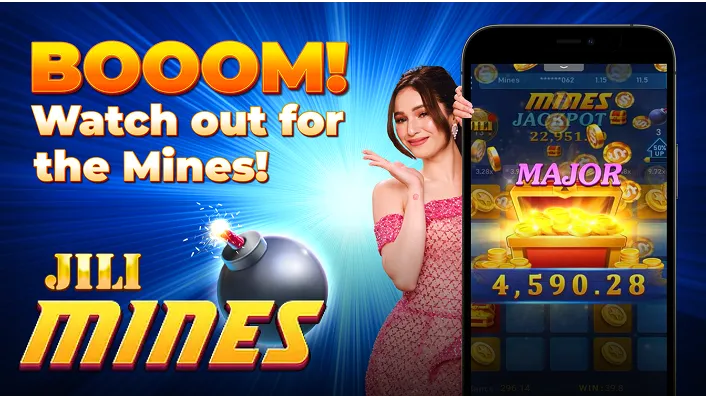 CS:GO Betting at ph365