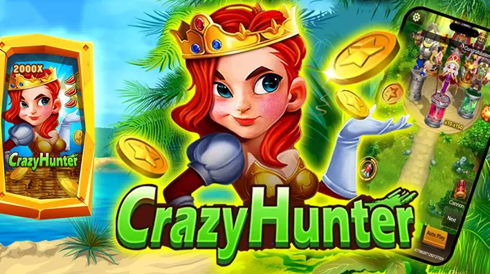 ph365 Bingo Login