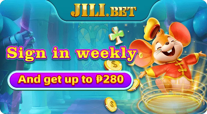 ph365 Poker Tournaments