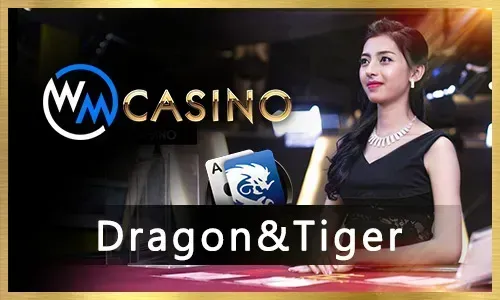 Dedicated Affiliate Support