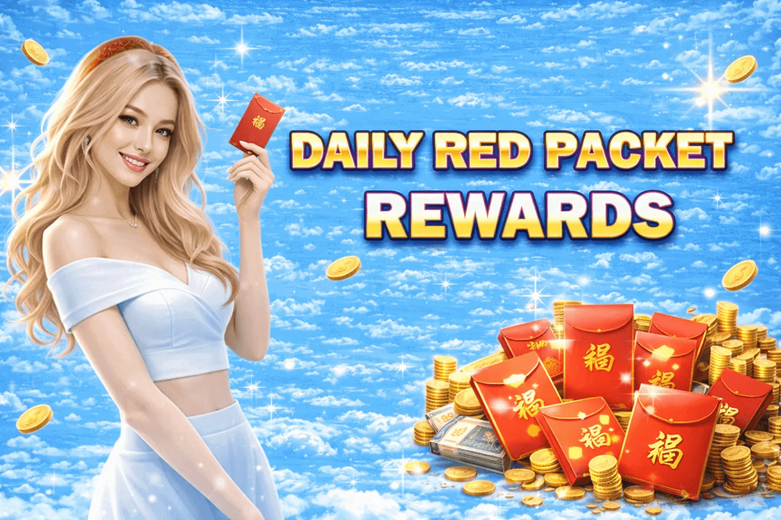 ph365 Cashback Rewards
